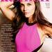 写真 #206：凯蒂·霍尔姆斯 Katie Holmes