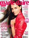 写真 #207：凯蒂·霍尔姆斯 Katie Holmes