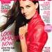 写真 #207：凯蒂·霍尔姆斯 Katie Holmes