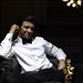 写真 #513：休·杰克曼 Hugh Jackman