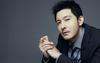 写真 #176：立威廉 Leon Jay Williams