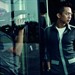 写真 #255：邓超 Chao Deng