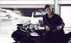 写真 #519：黄晓明 Xiaoming Huang