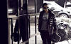 写真 #522：黄晓明 Xiaoming Huang