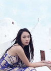写真 #304：陈乔恩 Joe Chan