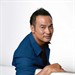 写真 #45：任达华 Simon Yam