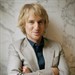 写真 #05：欧文·威尔逊 Owen Wilson