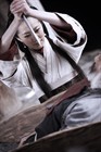 倭寇的踪迹 剧照 #03
