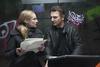 不明身份 剧照 #26