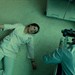 不明身份 剧照 #63