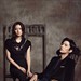 写真 #205：孙艺珍 Ye-jin Son