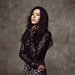 写真 #204：孙艺珍 Ye-jin Son