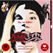 原声碟封套(日本) #zhenged082 省略图