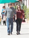 生活照 #94：本·阿弗莱克 Ben Affleck