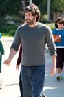 生活照 #99：本·阿弗莱克 Ben Affleck