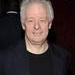生活照 #0001：吉姆·谢里丹 Jim Sheridan