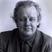 写真 #0001：吉姆·谢里丹 Jim Sheridan