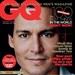 写真 #352：约翰尼·德普 Johnny Depp