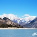 桌面 #07 省略图