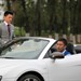 剧照 #05 省略图