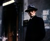 独行杀手 剧照 #05