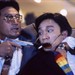 国产凌凌漆 剧照 #11