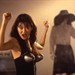 国产凌凌漆 剧照 #10