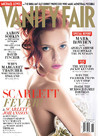 写真 #626：斯嘉丽·约翰逊 Scarlett Johansson
