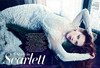 写真 #627：斯嘉丽·约翰逊 Scarlett Johansson