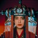 倩女幽魂II：人间道 剧照 #10