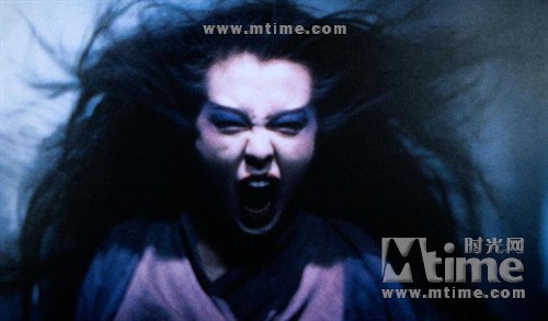 <em>倩女幽魂</em>II:人间道<em>快播</em>下载,<em>倩女幽魂</em>II:人间道快