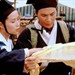 笑傲江湖 剧照 #02