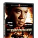 DVD封套(美国) #01 省略图