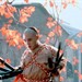 方世玉 剧照 #04