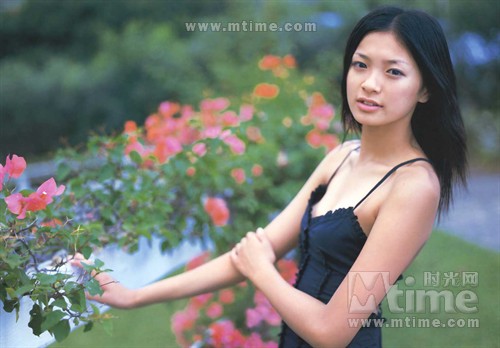 荣仓奈奈+[91p];+高挑美女-荣仓奈奈[89p];;