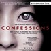 DVD封套(英國) #01 省略图