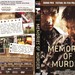 DVD封套(法国) #02 省略图