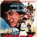 A计划 海报(日本) #01