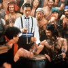 A计划 剧照 #04