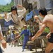 A计划 剧照 #03