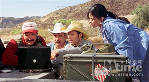 异形魔怪3 剧照 #06