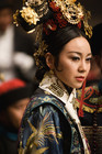 大魔术师 剧照 #12