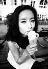 写真 #82：董洁 Jie Dong