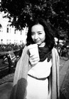 写真 #83：董洁 Jie Dong