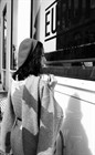 写真 #84：董洁 Jie Dong