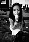写真 #85：董洁 Jie Dong