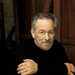 写真 #0022：史蒂文·斯皮尔伯格 Steven Spielberg