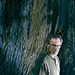 写真 #0025：史蒂文·斯皮尔伯格 Steven Spielberg