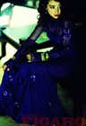 写真 #245：李冰冰 Bingbing Li