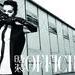 写真 #251：李冰冰 Bingbing Li